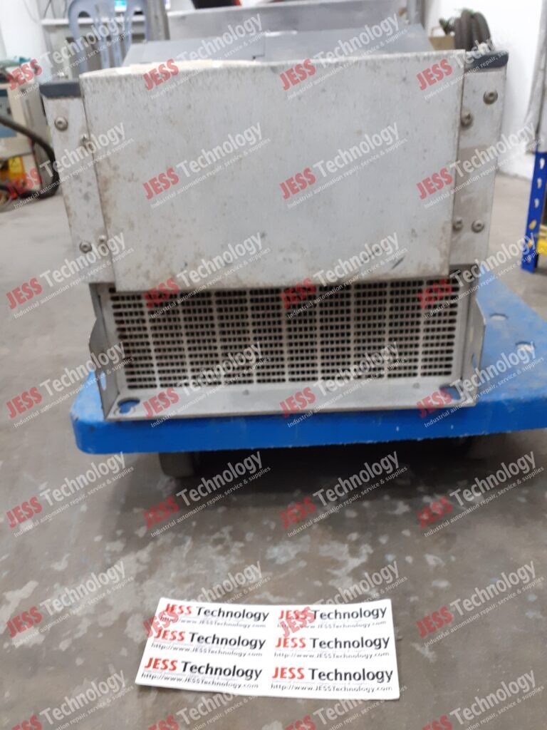 Image #2 of Repair SCHNEIDER ELECTRIC ATV71HD55N4Z SCHNEIDER ALTIVAR 71 INVERTER, 55kW 881504846009 in Malaysia, Singapore, Thailand, Indonesia