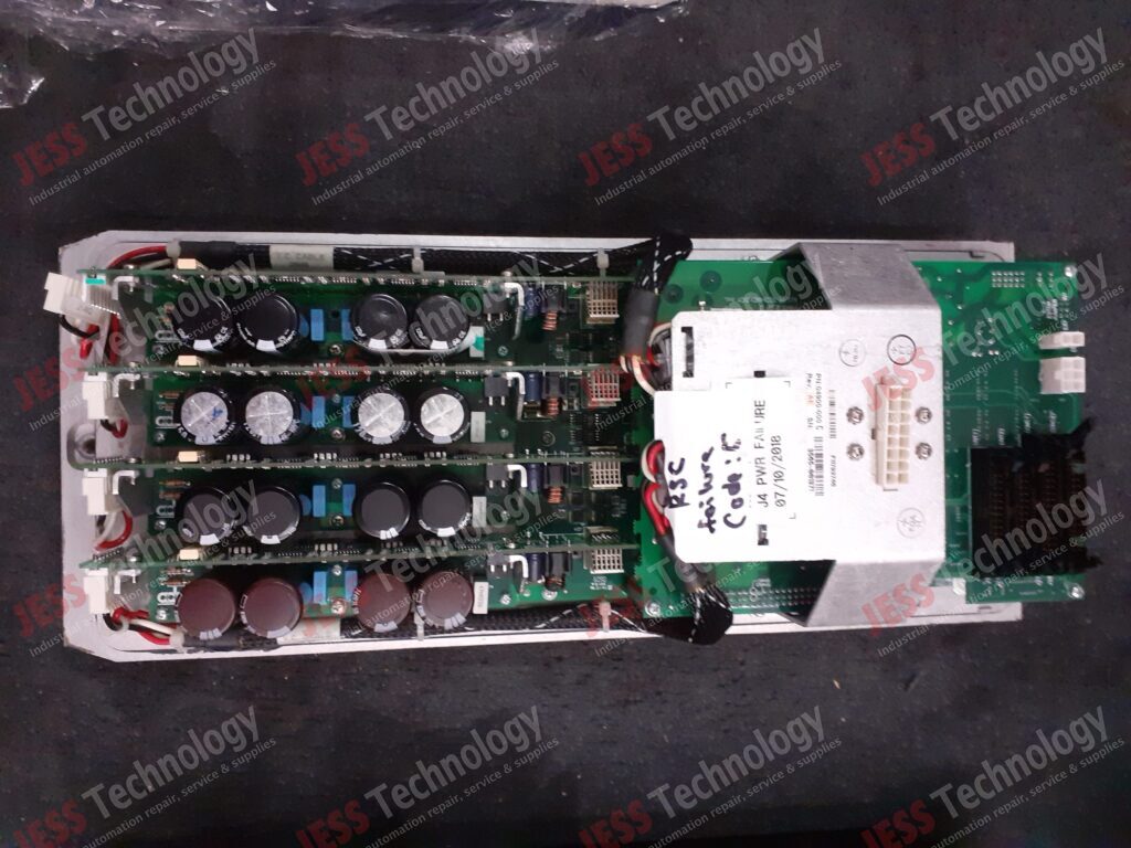 Image #4 of Repair AIB 04900-000 Brand: AIB Controller Model: 04900-000 SN: 3565-001371 3565-001371 in Malaysia, Singapore, Thailand, Indonesia