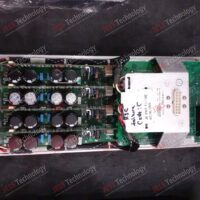 Repair AIB 04900-000 Brand: AIB Controller Model: 04900-000 SN: 3565-001371 3565-001371 in Malaysia, Singapore, Thailand, Indonesia