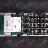 Repair AIB 04900-000 Brand: AIB controller Model: 04900-000 SN: 3565-001382 3565-001382 in Malaysia, Singapore, Thailand, Indonesia