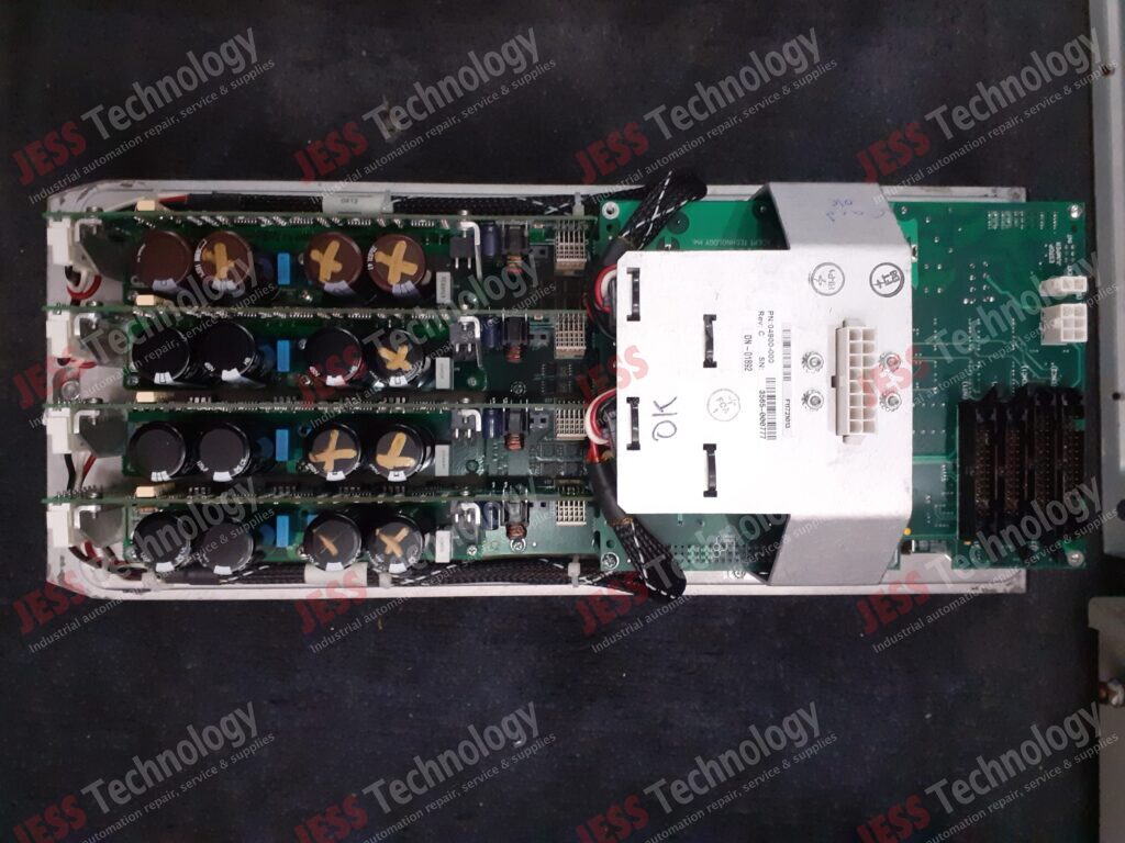Image #3 of Repair AIB 04900-000 Brand: AIB controller Model: 04900-000 SN: 3565-000777 3565-000777 in Malaysia, Singapore, Thailand, Indonesia