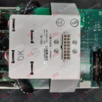 Repair AIB 04900-000 Brand: AIB controller Model: 04900-000 SN: 3565-000777 3565-000777 in Malaysia, Singapore, Thailand, Indonesia