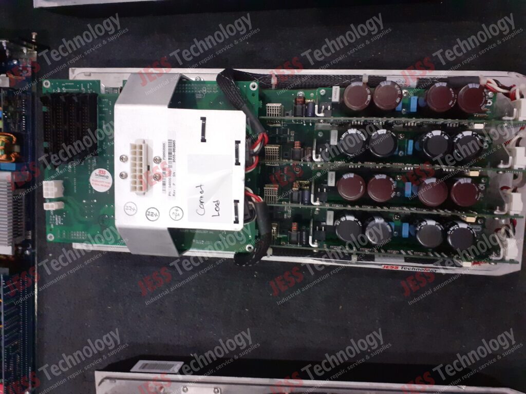 Image #4 of Repair AIB 04900-000 Brand: AIB Controller UW TJA9125 Model: 04900-000 SN: 3565-002085 3565-002085 in Malaysia, Singapore, Thailand, Indonesia