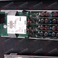 Repair AIB 04900-000 Brand: AIB Controller UW TJA9125 Model: 04900-000 SN: 3565-002085 3565-002085 in Malaysia, Singapore, Thailand, Indonesia