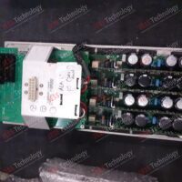 Repair AIB 04900-000 Brand: AIB Controller UW TJA8964 Model: 04900-000 SN: 3565-001498 3565-001498 in Malaysia, Singapore, Thailand, Indonesia