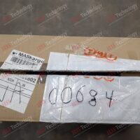 Repair PACIFIC SCIENTIFIC SC753A001-01 SC750 SERVO MOTOR & CONTROL DIVISION 0000191052 in Malaysia, Singapore, Thailand, Indonesia