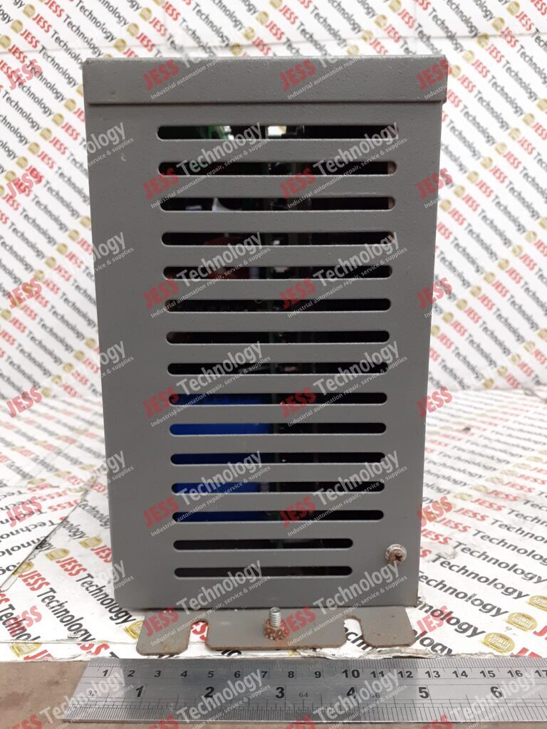 Image #2 of Repair PACIFIC SCIENTIFIC SC753A-001-01 SC750 SERVO MOTOR & CONTROL DIVISION 04M-016 in Malaysia, Singapore, Thailand, Indonesia