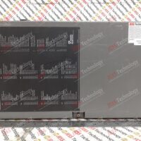 Repair PACIFIC SCIENTIFIC SC753A-001-01 SC750 SERVO MOTOR & CONTROL DIVISION 04M-016 in Malaysia, Singapore, Thailand, Indonesia