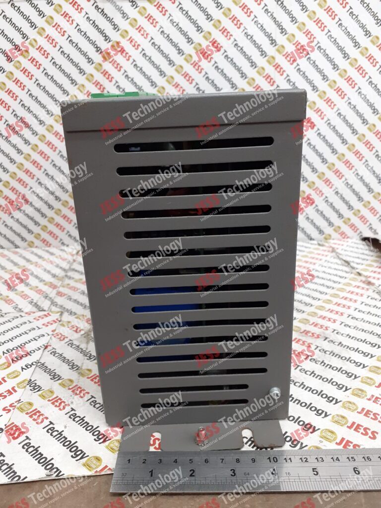 Image #2 of Repair PACIFIC SCIENTIFIC SC753A01-01 SC750 SERVO MOTOR & CONTROL DIVISION 0000228377 in Malaysia, Singapore, Thailand, Indonesia