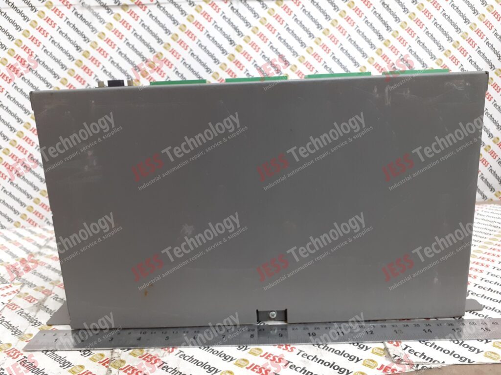 Image #3 of Repair PACIFIC SCIENTIFIC SC753A01-01 SC750 SERVO MOTOR & CONTROL DIVISION 0000228377 in Malaysia, Singapore, Thailand, Indonesia