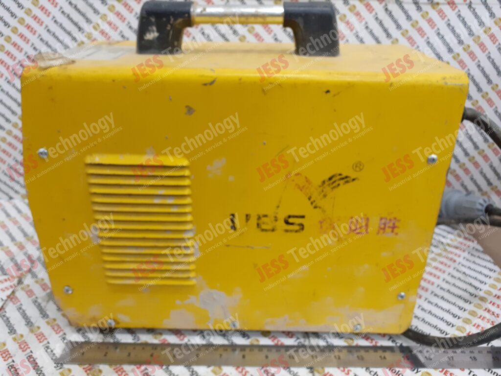 Image #3 of Repair UBS ZX7-500LS WELDING MACHINE 2017030117 in Malaysia, Singapore, Thailand, Indonesia