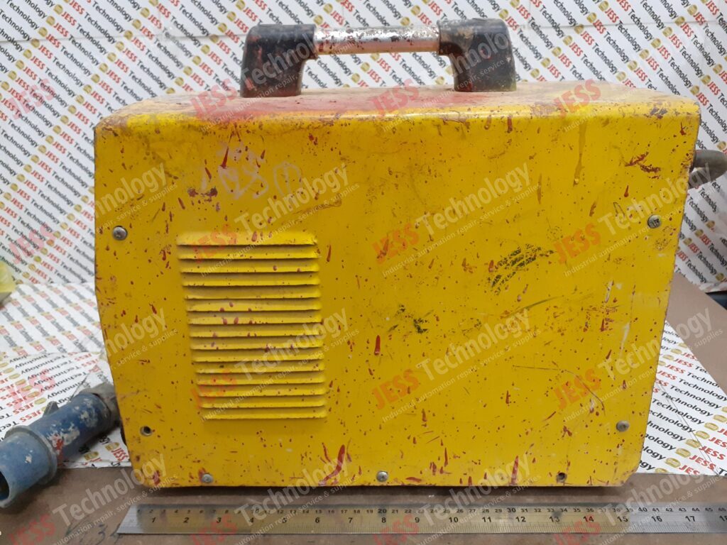 Image #2 of Repair UBS ZX7-500LS WELDING MACHINE 2017030116 in Malaysia, Singapore, Thailand, Indonesia