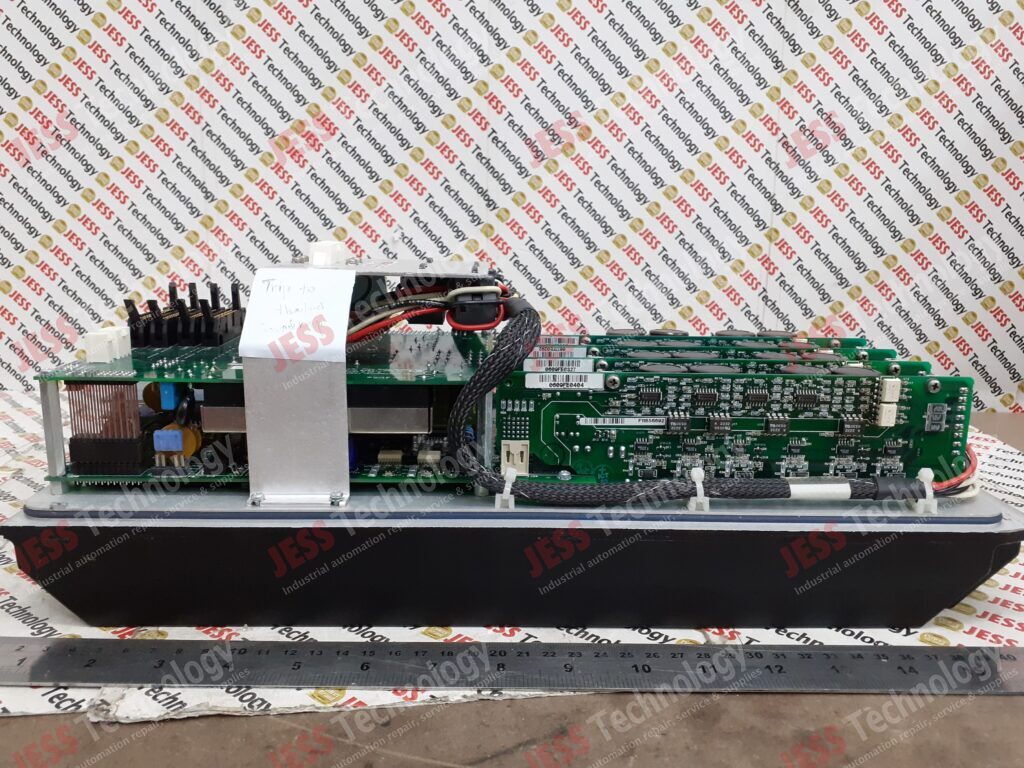 Image #1 of Repair ADEPT 04900-000 ADEPT POWER SUPPLY 3565-001442 in Malaysia, Singapore, Thailand, Indonesia