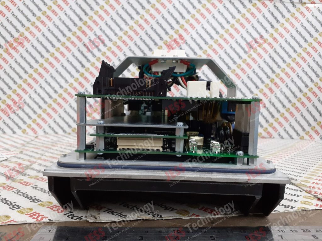Image #2 of Repair ADEPT 04900-000 ADEPT POWER SUPPLY 3565-001442 in Malaysia, Singapore, Thailand, Indonesia