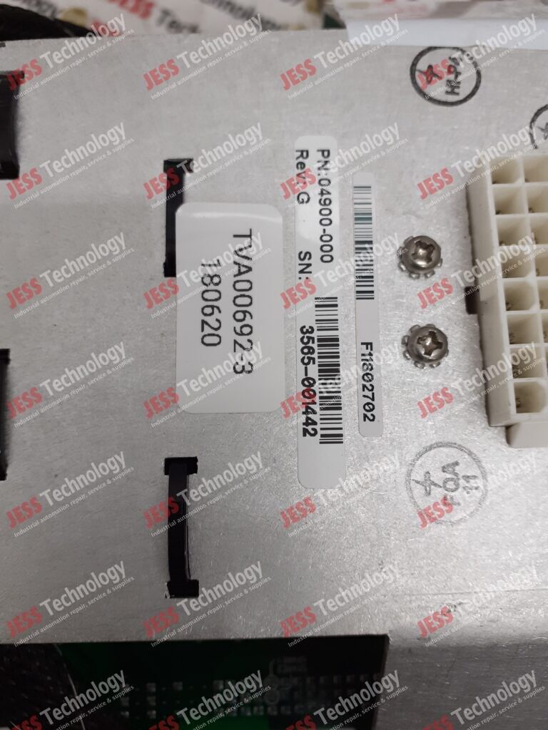 Image #3 of Repair ADEPT 04900-000 ADEPT POWER SUPPLY 3565-001442 in Malaysia, Singapore, Thailand, Indonesia