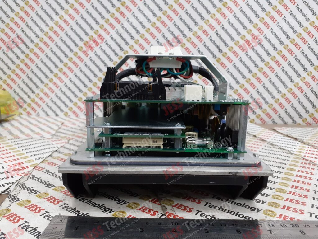 Image #2 of Repair ADEPT 04900-000 ADEPT POWER SUPPLY 3565-002562 in Malaysia, Singapore, Thailand, Indonesia