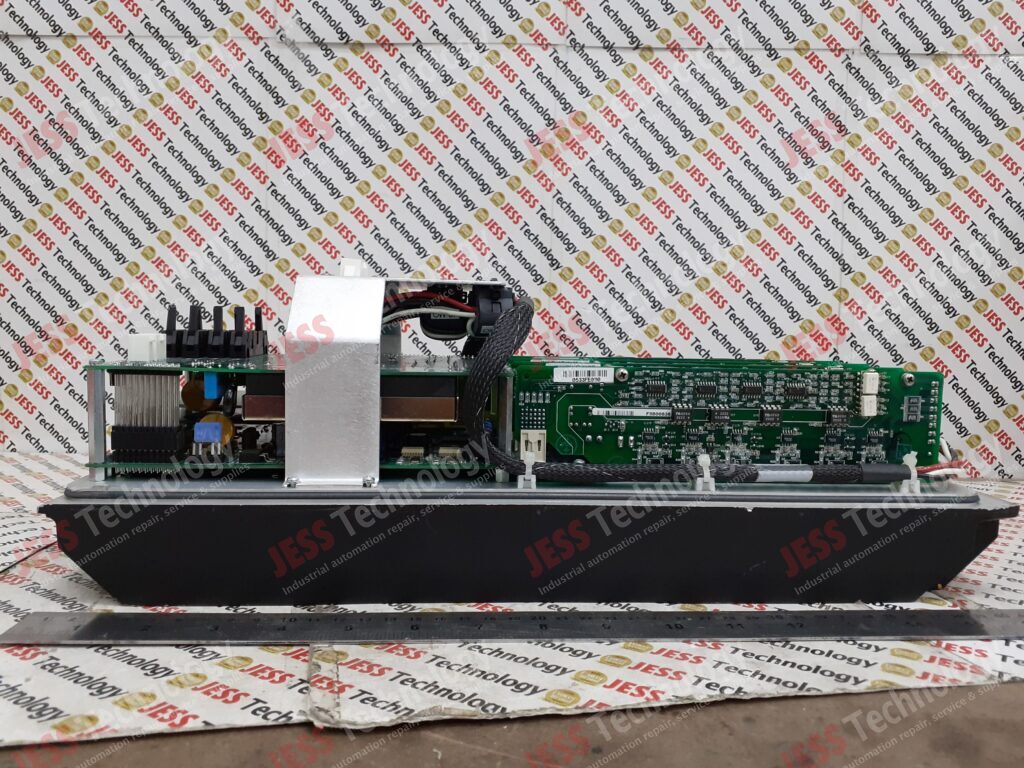 Image #3 of Repair ADEPT 04900-000 ADEPT POWER SUPPLY 3565-002562 in Malaysia, Singapore, Thailand, Indonesia