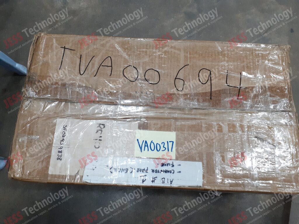 Image #4 of Repair ADEPT 04900-000 ADEPT POWER SUPPLY 3565-002562 in Malaysia, Singapore, Thailand, Indonesia
