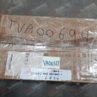Repair ADEPT 04900-000 ADEPT POWER SUPPLY 3565-002562 in Malaysia, Singapore, Thailand, Indonesia