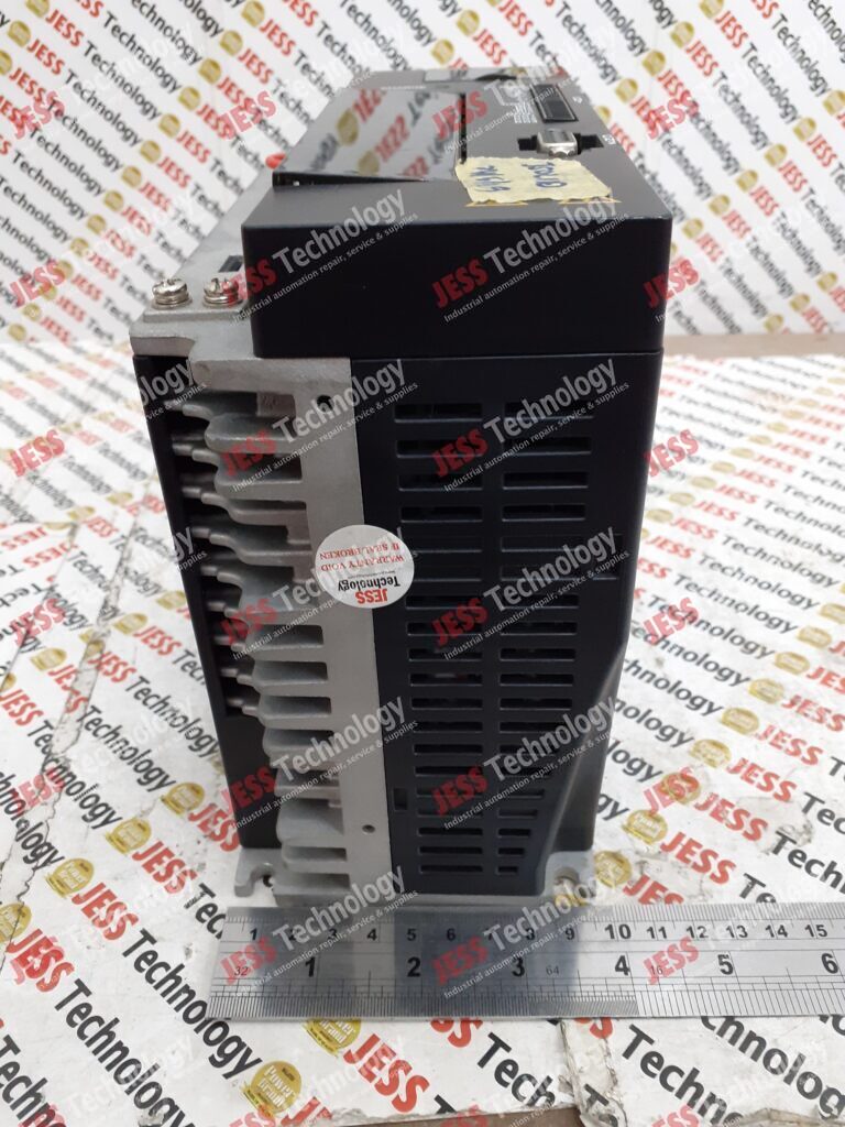 Image #1 of Repair DORNA EPS-BS-0003AA-1000 DORNA AC SERVO 22B00030218A84F079 in Malaysia, Singapore, Thailand, Indonesia