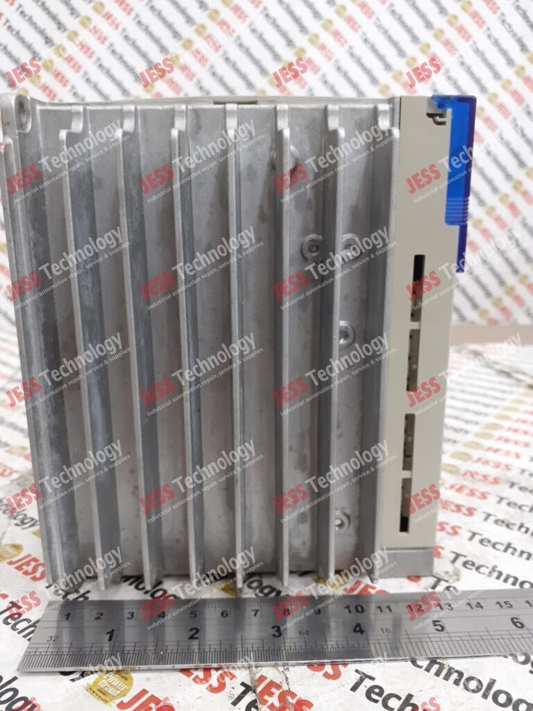 Image #2 of Repair OMRON R7D-AP04H omron servo drive D2113B761510027 in Malaysia, Singapore, Thailand, Indonesia