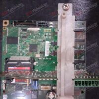 Repair – NONE Brand: Weighing PCB Board SN: 0030D60DF512 0030D60DF512 in Malaysia, Singapore, Thailand, Indonesia