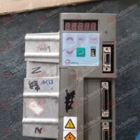 Repair TOSHIBA VLAST-025P2V-XX Brand: Toei Inverter Model: VLAST-025P2V-XX S/N: 24D32300372 24D32300372 in Malaysia, Singapore, Thailand, Indonesia