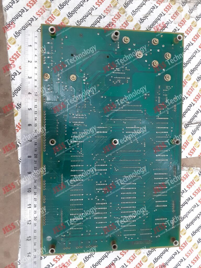 Image #2 of Repair SA 32GB50 Chiller board - in Malaysia, Singapore, Thailand, Indonesia