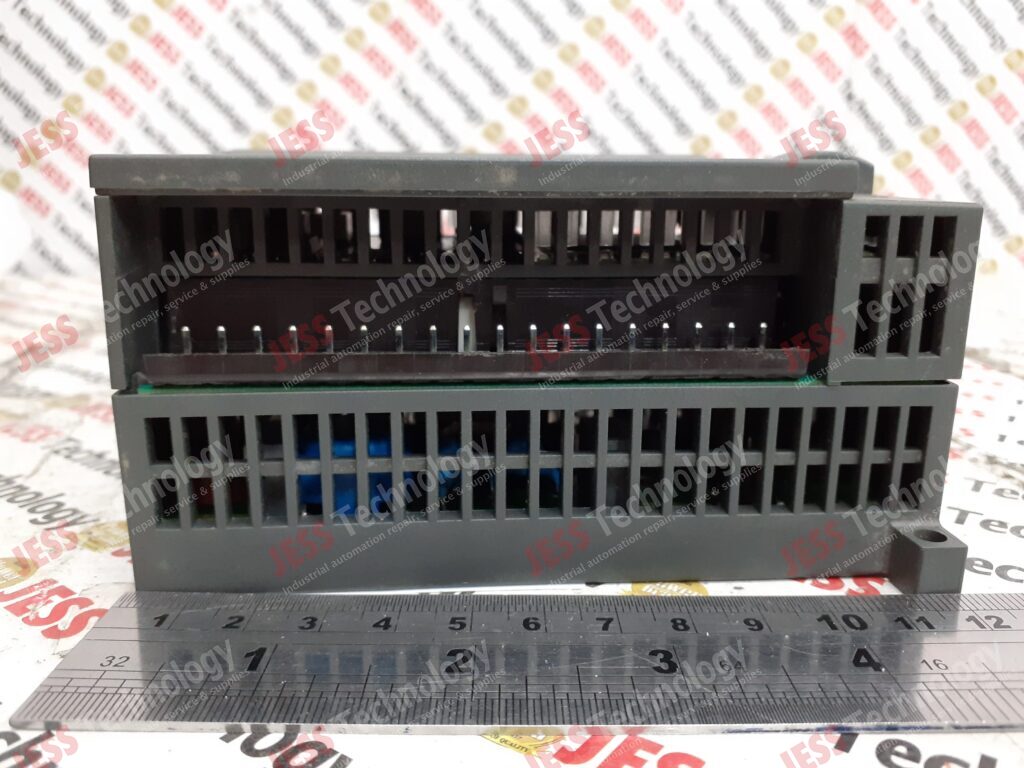 Image #2 of Repair SIEMENS 6ES7 214-1BD23-OXB8 SIEMENS PLC V-F9AG4313 in Malaysia, Singapore, Thailand, Indonesia