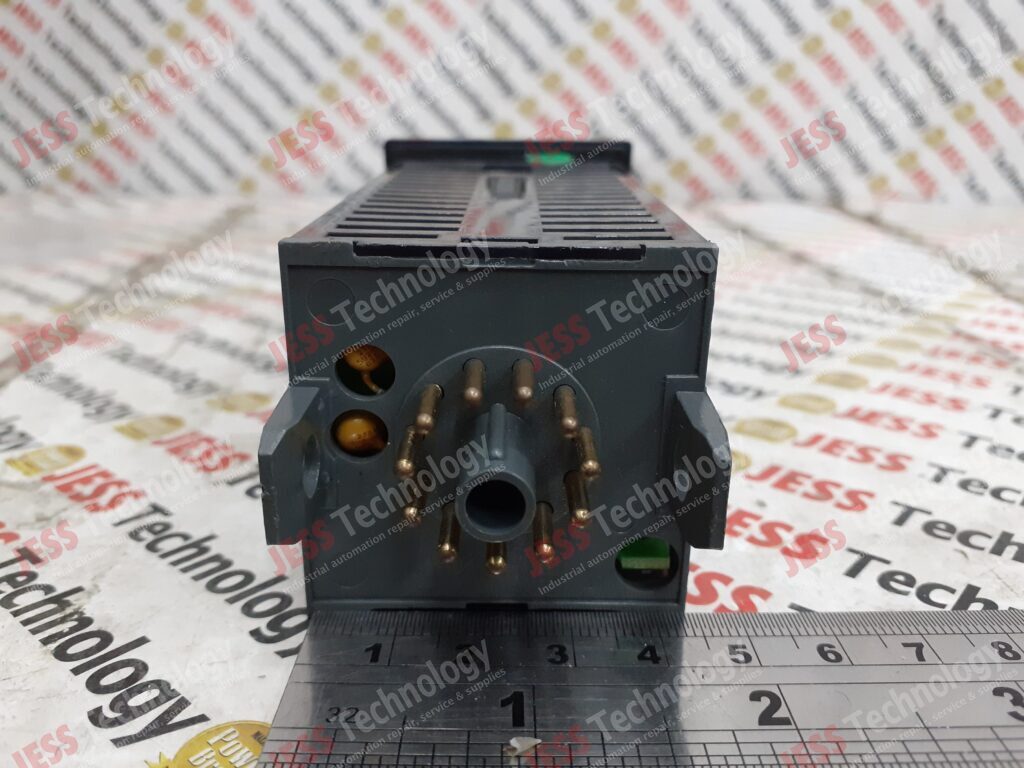 Image #2 of Repair RS 991.129 TEMPERATURE CONTROLLER 9905240213 in Malaysia, Singapore, Thailand, Indonesia