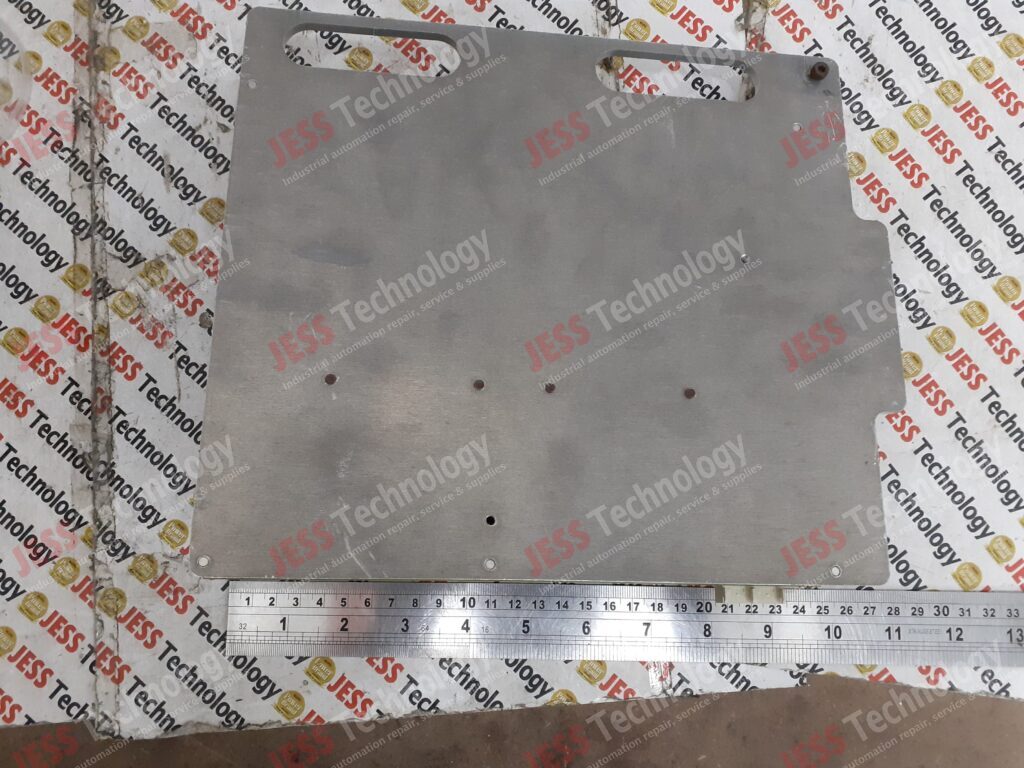 Image #2 of Repair LECTRA 740643-DD F8832 Lectra board 104774 in Malaysia, Singapore, Thailand, Indonesia