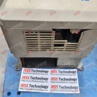 Repair YASKAWA CIMR-G5A4015 Yaskawa drive 616g5 – in Malaysia, Singapore, Thailand, Indonesia