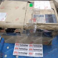 Repair YASKAWA CIMR-F7A4018 Yaskawa varispeed f7 drive – in Malaysia, Singapore, Thailand, Indonesia