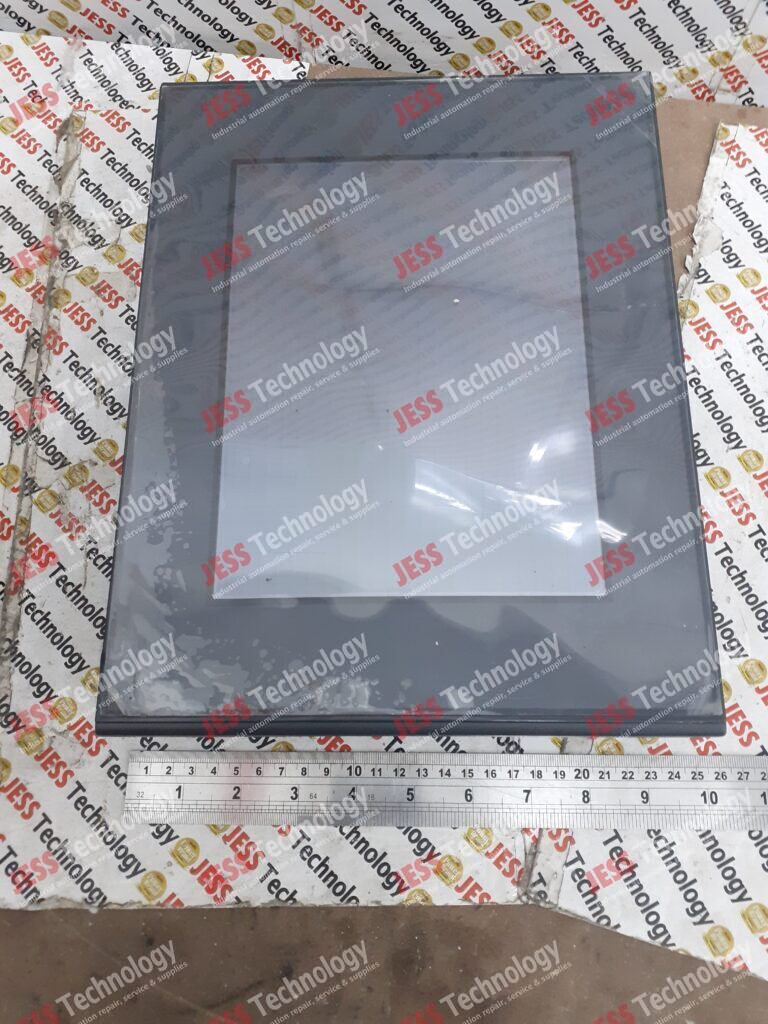Image #1 of Repair PRO-FACE 2880045-01 PROFACE TOUCH SCREEN 066957A013279 in Malaysia, Singapore, Thailand, Indonesia