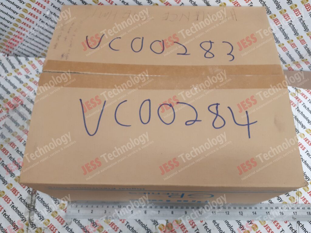 Image #2 of Repair PRO-FACE 2880045-01 PROFACE TOUCH SCREEN 066957A013279 in Malaysia, Singapore, Thailand, Indonesia