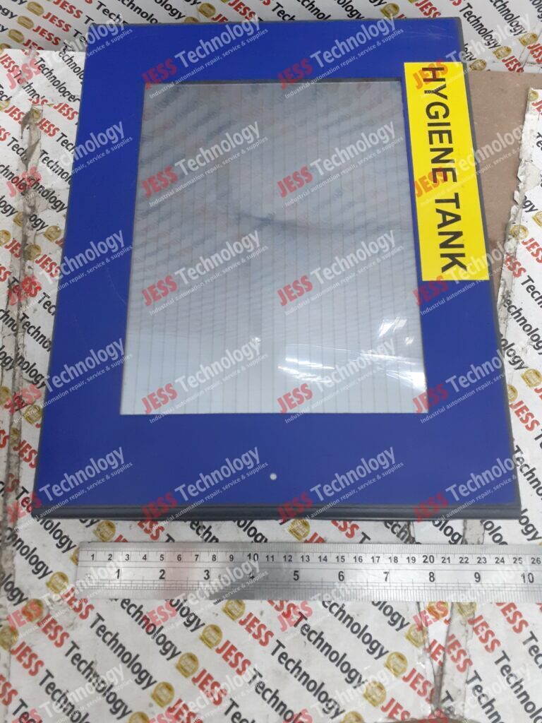 Image #2 of Repair PRO-FACE 2880045-01 PROFACE TOUCH SCREEN 066957A020147 in Malaysia, Singapore, Thailand, Indonesia