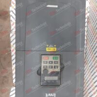 Repair INVT GD200-030G37P-4 INVT INVERTER F155012555 in Malaysia, Singapore, Thailand, Indonesia