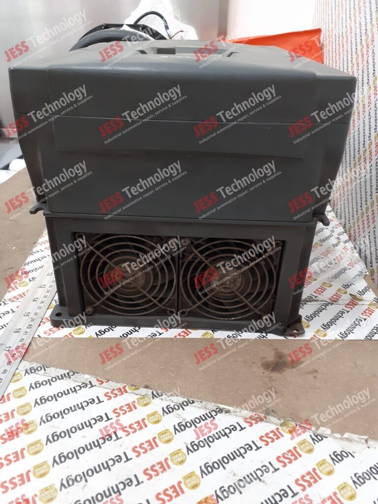 Image #1 of Repair INVT GD200-030G37P-4 INVT INVERTER F155012555 in Malaysia, Singapore, Thailand, Indonesia