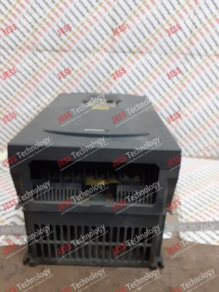 Image #2 of Repair INVT GD200-030G37P-4 INVT INVERTER F155012555 in Malaysia, Singapore, Thailand, Indonesia