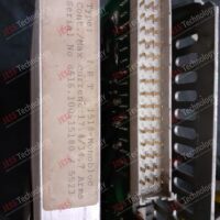 Repair – IRT 1518 Monobloc Brand: Controller Model: IRT 1518 Monobloc S/N: 851610015180/5523 851610015180/5523 in Malaysia, Singapore, Thailand, Indonesia