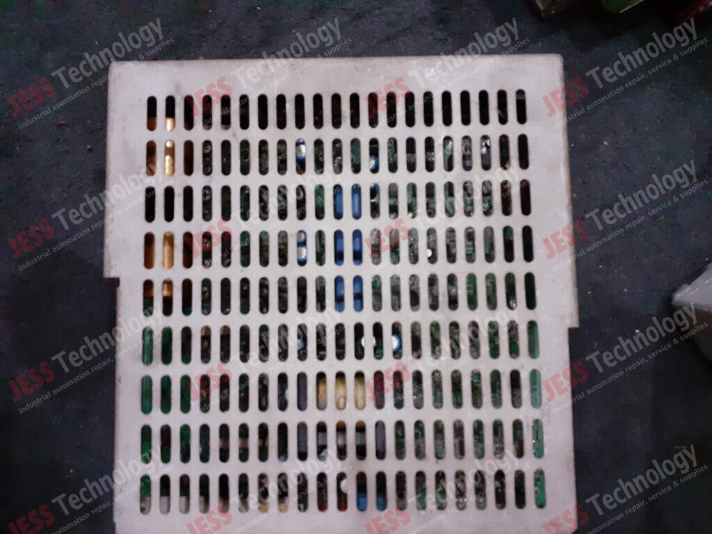 Image #3 of Repair - IRT 1518 Monobloc Brand: Controller Model: IRT 1518 Monobloc S/N: 851610015180/5523 851610015180/5523 in Malaysia, Singapore, Thailand, Indonesia