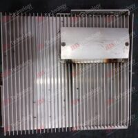 Repair – NONE Brand: Controller NONE in Malaysia, Singapore, Thailand, Indonesia