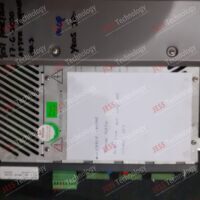 Repair ELAU MC-4/11/10/400 Brand: Elau MC-4 Driver UW JE00060 Model: MC-4/11/10/400 NONE in Malaysia, Singapore, Thailand, Indonesia