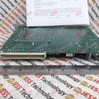 Repair PCB – Control power card BLS 2020 C16 – in Malaysia, Singapore, Thailand, Indonesia