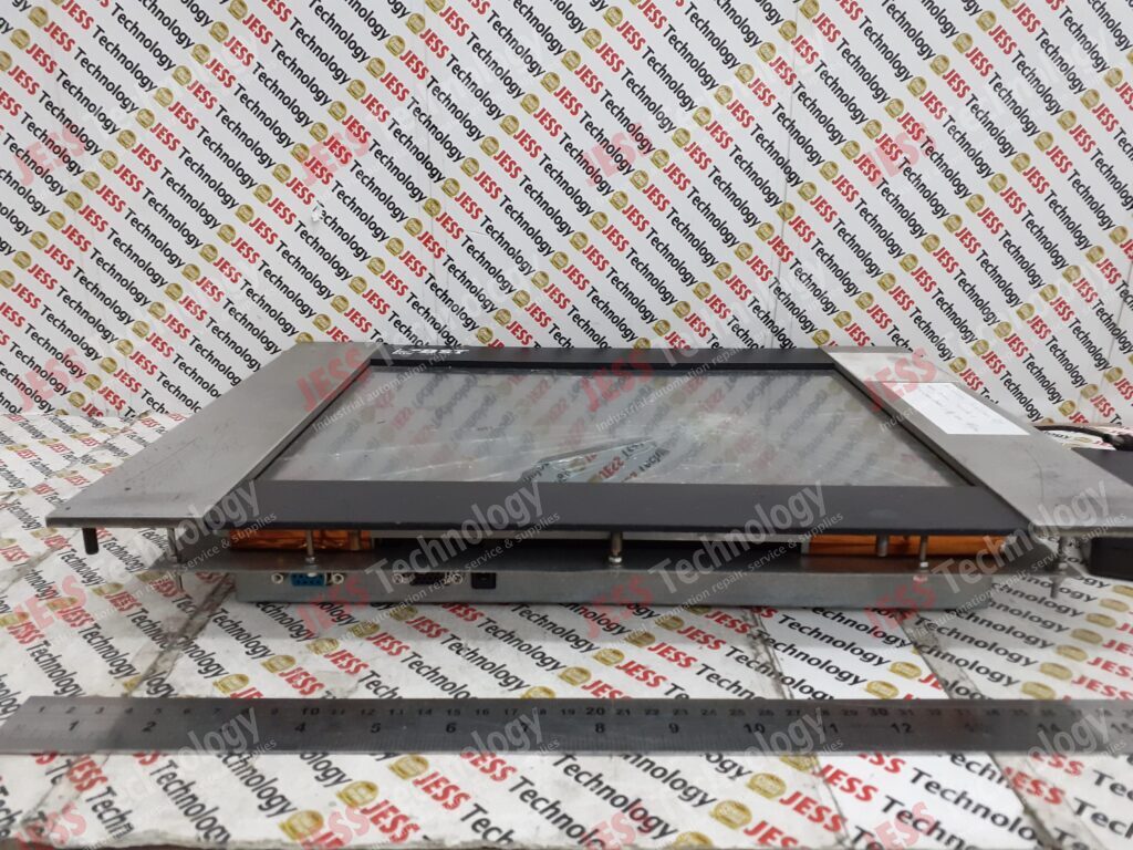 Image #1 of Repair BST - BST Touch screen TIF15.0SAXAAS-12997-3 in Malaysia, Singapore, Thailand, Indonesia