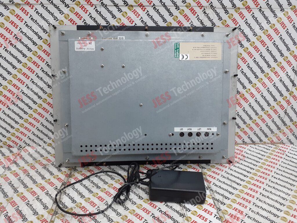 Image #2 of Repair BST - BST Touch screen TIF15.0SAXAAS-12997-3 in Malaysia, Singapore, Thailand, Indonesia