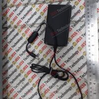 Repair BST – BST Touch screen TIF15.0SAXAAS-12997-3 in Malaysia, Singapore, Thailand, Indonesia