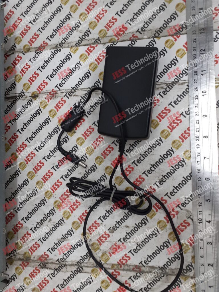Image #4 of Repair BST - BST Touch screen TIF15.0SAXAAS-12997-3 in Malaysia, Singapore, Thailand, Indonesia