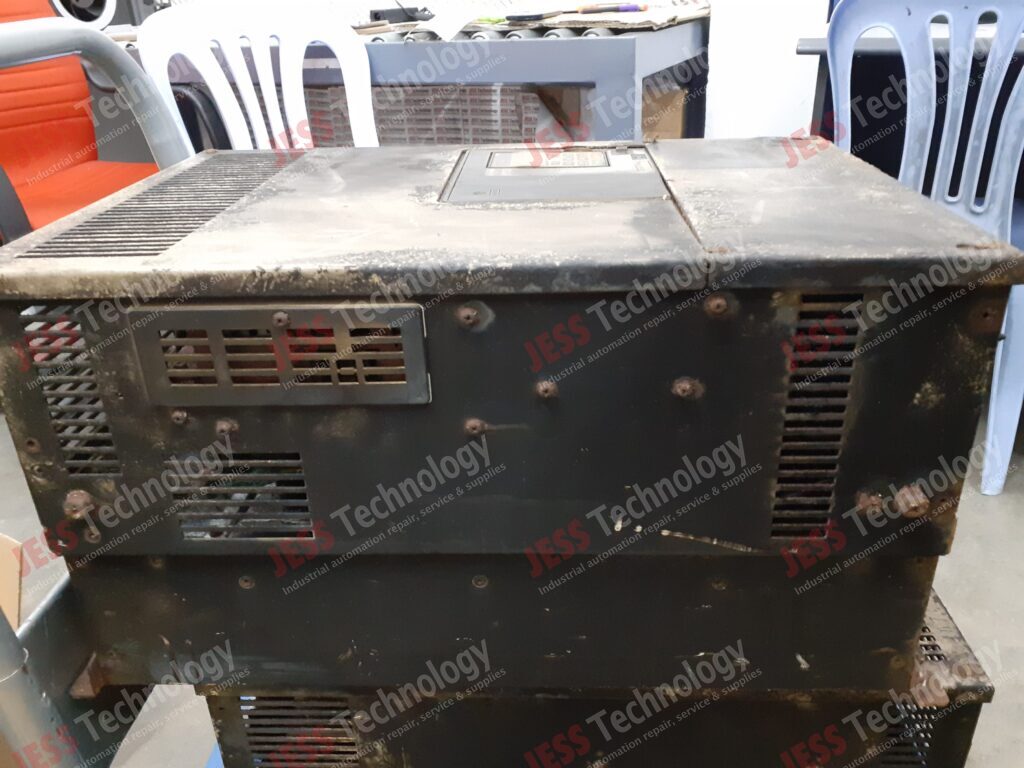 Image #1 of Repair YASKAWA CIMR-HB4A0150ABC YASKAWA H1000 INVERTER JL146204088013 in Malaysia, Singapore, Thailand, Indonesia