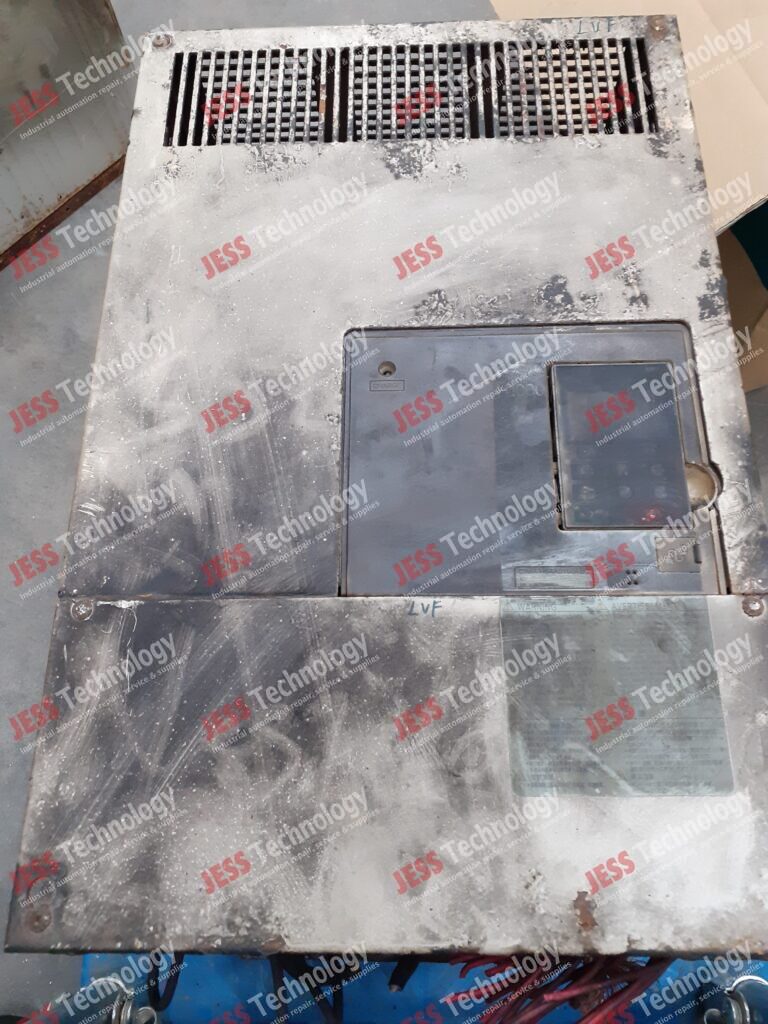Image #3 of Repair YASKAWA CIMR-HB4A0150ABC YASKAWA H1000 INVERTER JL146204088013 in Malaysia, Singapore, Thailand, Indonesia
